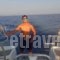 Med Sailing Holidays_best deals_Hotel_Central Greece_Attica_Alimos (Kalamaki)