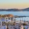 Hotel Coronis_travel_packages_in_Cyclades Islands_Naxos_Naxos Chora