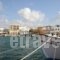 Hotel Coronis_lowest prices_in_Hotel_Cyclades Islands_Naxos_Naxos Chora