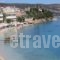 Blue Sky Studios_best deals_Hotel_Peloponesse_Arcadia_Astros