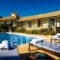 Maistrali Villa_accommodation_in_Villa_Ionian Islands_Zakinthos_Zakinthos Rest Areas