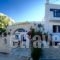 Kandiani Bleu Ciel_holidays_in_Hotel_Cyclades Islands_Paros_Piso Livadi