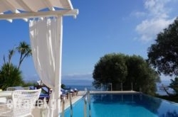 Kappa Resort in Nafplio, Argolida, Peloponesse