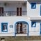 Studios Elena_best deals_Hotel_Sporades Islands_Alonnisos_Patitiri