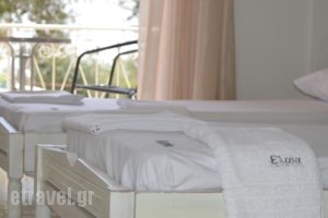 Elaia Resorts_holidays_in_Hotel_Ionian Islands_Corfu_Corfu Rest Areas