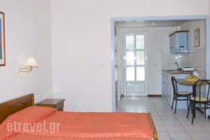 Paradise Beach Apartments_best deals_Apartment_Ionian Islands_Zakinthos_Zakinthos Chora