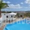 Manos Apartments_lowest prices_in_Apartment_Crete_Lasithi_Aghios Nikolaos