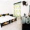 Ilion_best deals_Hotel_Cyclades Islands_Naxos_Naxos Chora