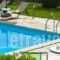 Villa Irene & Villa Sylvia_best deals_Villa_Crete_Rethymnon_Rethymnon City