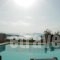 Princes Islands Luxury Residences_best deals_Hotel_Ionian Islands_Lefkada_Lefkada's t Areas