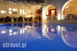 Stelia Mare Boutique Hotel in Xanthi CIty, Xanthi, Thraki