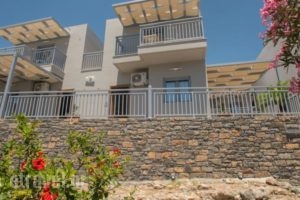 Athina Residence_travel_packages_in_Crete_Heraklion_Lendas