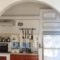 Mantraki Hotel Apartments_best deals_Apartment_Crete_Lasithi_Aghios Nikolaos