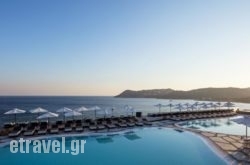 Myconian Imperial Resort & Villas in Mykonos Chora, Mykonos, Cyclades Islands