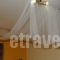 Hani Zemenou_lowest prices_in_Hotel_Central Greece_Viotia_Arachova