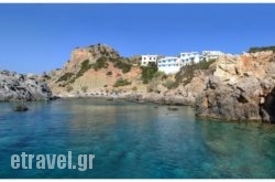 Castelia Bay Hotel in Andros Chora, Andros, Cyclades Islands