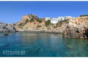 Castelia Bay Hotel_accommodation_in_Hotel_Dodekanessos Islands_Karpathos_Karpathosora