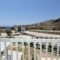 Elia Sun Villas_best prices_in_Villa_Cyclades Islands_Mykonos_Elia