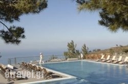 Olokalon Suites in Ios Chora, Ios, Cyclades Islands