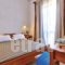 Lia Apartments_best deals_Apartment_Crete_Chania_Nopigia