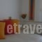 Maroussa'S Apartments_best deals_Apartment_Cyclades Islands_Serifos_Serifos Chora