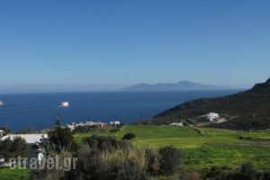 Maroussa'S Apartments_accommodation_in_Apartment_Cyclades Islands_Serifos_Serifos Chora