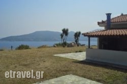 Dreamview Apartments in Ithaki Rest Areas, Ithaki, Ionian Islands