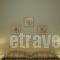 Egli Boutique Hotel_lowest prices_in_Hotel_Cyclades Islands_Andros_Andros City