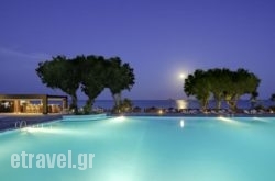 Lakitira Resort in Kallithea, Rhodes, Dodekanessos Islands