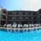 Nereides_best prices_in_Hotel_Macedonia_Halkidiki_Kassandreia