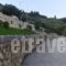 Fiore Levante Villas_lowest prices_in_Villa_Ionian Islands_Zakinthos_Zakinthos Rest Areas