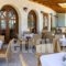 Anita Beach Hotel_best deals_Hotel_Crete_Rethymnon_Rethymnon City