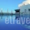 Aspalathras White Hotel_holidays_in_Hotel_Cyclades Islands_Folegandros_Folegandros Chora