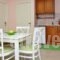 Eden's Garden_best deals_Hotel_Ionian Islands_Corfu_Corfu Rest Areas