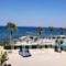 Nadia'S Studios & Apartments_best deals_Apartment_Ionian Islands_Zakinthos_Zakinthos Chora