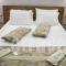 Ionion Beach Apartment Hotel_best deals_Apartment_Peloponesse_Ilia_Vartholomio