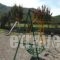 Dovra Hotel_best deals_Hotel_Epirus_Ioannina_Zitsa