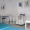 Villa Fleria Seaside Studios & Apts_lowest prices_in_Villa_Crete_Chania_Kissamos