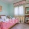 Small Village_best deals_Hotel_Ionian Islands_Zakinthos_Zakinthos Chora