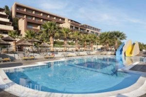 Blue Bay Resort & Spa Hotel_travel_packages_in_Crete_Heraklion_Ammoudara