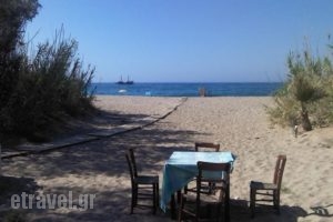 Camping Elizabeth_lowest prices_in_Hotel_Crete_Rethymnon_Rethymnon City