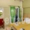 Studios Niki_lowest prices_in_Hotel_Ionian Islands_Corfu_Corfu Rest Areas