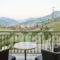 Hotel All Seasons_best deals_Hotel_Peloponesse_Achaia_Kalavryta