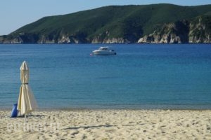 Ammos Kalamitsi_lowest prices_in_Hotel_Macedonia_Halkidiki_Kalamitsi