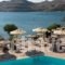 Lindos Royal Hotel_accommodation_in_Hotel_Dodekanessos Islands_Rhodes_Lindos