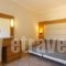 Lindos Royal Hotel_best prices_in_Hotel_Dodekanessos Islands_Rhodes_Lindos