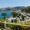 Lindos Royal Hotel_travel_packages_in_Dodekanessos Islands_Rhodes_Lindos