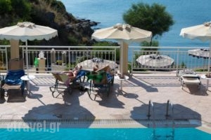 Lindos Royal Hotel_holidays_in_Hotel_Dodekanessos Islands_Rhodes_Lindos