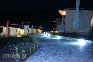 Ktima Papadopoulou_holidays_in_Hotel_Macedonia_Kavala_Kavala City